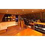 Book yachts online - motorboat - Trawler 77 - Troy Explorer - rent