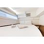 Book yachts online - catamaran - Lagoon 40 - Sedna - rent