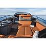 Book yachts online - motorboat - Cranchi E30 Endurance - Aurora - rent