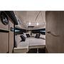 Book yachts online - motorboat - Cranchi E30 Endurance - Aurora - rent