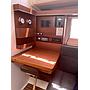 Book yachts online - sailboat - Hanse 445 - 4 cabin - Procyon - rent