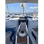 Book yachts online - sailboat - Hanse 445 - 4 cabin - Okhotnik - rent