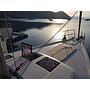 Book yachts online - sailboat - Hanse 445 - 4 cabin - Taurus 6 - rent