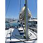 Book yachts online - sailboat - Hanse 445 - 4 cabin - Taurus 6 - rent
