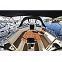 Book yachts online - sailboat - Bavaria 50 Cruiser - Muskat - rent