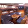 Book yachts online - sailboat - Bavaria 50 Cruiser - Muskat - rent