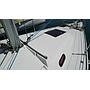 Book yachts online - sailboat - Hanse 400 - Gaia - rent