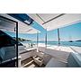 Book yachts online - catamaran - Leopard 50 - LADY AMANDA - rent