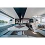 Book yachts online - catamaran - Leopard 50 - LADY AMANDA - rent