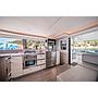Book yachts online - catamaran - Leopard 50 - LADY AMANDA - rent