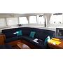 Book yachts online - catamaran - Lagoon 440 - Rori - rent