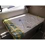 Book yachts online - other - Neel 47 - Matana - rent