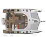 Book yachts online - other - Neel 47 - Matana - rent