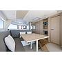 Book yachts online - other - Neel 47 - Matana - rent
