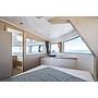 Book yachts online - other - Neel 47 - Matana - rent