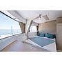 Book yachts online - other - Neel 47 - Matana - rent