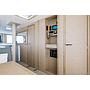 Book yachts online - other - Neel 47 - Matana - rent