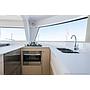 Book yachts online - other - Neel 47 - Matana - rent