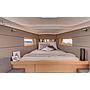 Book yachts online - sailboat - Oceanis 38.1 - Tchao - rent