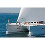 Book yachts online - catamaran - Lagoon 450F - Cahuenga - rent