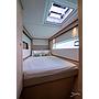 Book yachts online - catamaran - Nautitech 44 Open - Shambala - rent