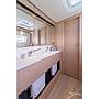 Book yachts online - catamaran - Nautitech 44 Open - Shambala - rent