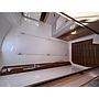 Book yachts online - sailboat - Dufour 470 - Salty - rent