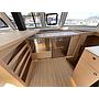 Book yachts online - catamaran - Nautitech 44 Open - Happiness - rent