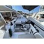 Book yachts online - catamaran - Nautitech 44 Open - Happiness - rent