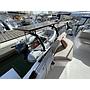 Book yachts online - catamaran - Nautitech 44 Open - Happiness - rent