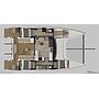 Book yachts online - catamaran - Nautitech 44 Open - Happiness - rent