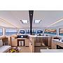 Book yachts online - catamaran - Nautitech 44 Open - Happiness - rent
