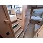 Book yachts online - catamaran - Nautitech 44 Open - Happiness - rent