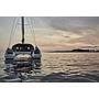 Book yachts online - catamaran - Nautitech 46 Open - Ocean 11 - rent