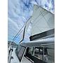 Book yachts online - catamaran - Nautitech 46 Open - Ocean 11 - rent