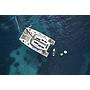 Book yachts online - catamaran - Nautitech 46 Open - Ocean 11 - rent