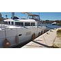 Book yachts online - catamaran - Lagoon 400 - Cavale - rent