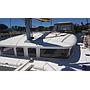 Book yachts online - catamaran - Lagoon 400 - Cavale - rent