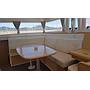 Book yachts online - catamaran - Lagoon 400 - Cavale - rent