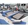 Book yachts online - sailboat - null[G] - Aseba - rent