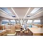 Book yachts online - sailboat - null[G] - Aseba - rent