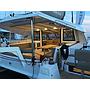 Book yachts online - sailboat - null[G] - Aseba - rent