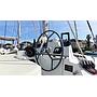 Book yachts online - catamaran - Bali 4.1 - Malea IV - rent