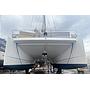 Book yachts online - catamaran - Bali 4.1 - Malea IV - rent