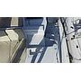 Book yachts online - catamaran - Bali 4.1 - Malea IV - rent