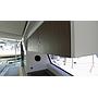 Book yachts online - catamaran - Bali 4.1 - Malea IV - rent