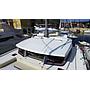 Book yachts online - catamaran - Bali 4.1 - Malea IV - rent