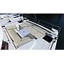 Book yachts online - catamaran - Bali 4.1 - Malea IV - rent