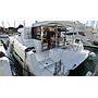 Book yachts online - catamaran - Bali 4.1 - Malea IV - rent
