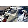 Book yachts online - catamaran - Bali 4.1 - Malea IV - rent